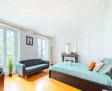 France Ile de France Maisons-Alfort vacation rental compare prices direct by owner 33461774