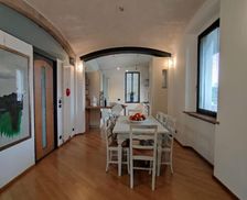 Italy Emilia-Romagna Sorbolo vacation rental compare prices direct by owner 35112823