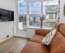 Iceland North Iceland Akureyri vacation rental compare prices direct by owner 35763298