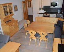 Austria Salzburg Krimml vacation rental compare prices direct by owner 33697366