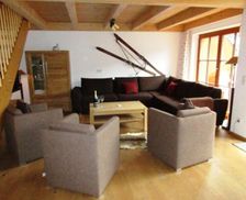 Austria Salzburg Krimml vacation rental compare prices direct by owner 33697402