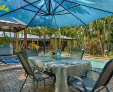 Australia Queensland Hervey Bay vacation rental compare prices direct by owner 35124549