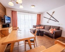 Austria Salzburg Krimml vacation rental compare prices direct by owner 33697734