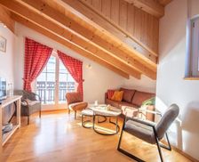 Austria Salzburg Krimml vacation rental compare prices direct by owner 33699338