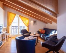 Austria Salzburg Krimml vacation rental compare prices direct by owner 33699861