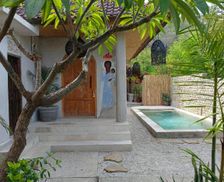 Indonesia Bali Pemuteran vacation rental compare prices direct by owner 35290097