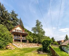 Hungary Veszprem Ábrahámhegy vacation rental compare prices direct by owner 33497530