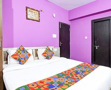 India Jharkhand Rānchī vacation rental compare prices direct by owner 26416007