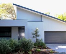 Australia NSW HAWKS NEST vacation rental compare prices direct by owner 6755751