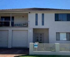 Australia NSW HAWKS NEST vacation rental compare prices direct by owner 6611361