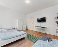 Germany Brandenburg Eberswalde vacation rental compare prices direct by owner 26854237