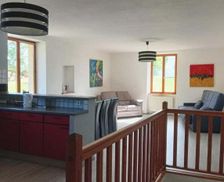 France Rhône-Alps Echallon vacation rental compare prices direct by owner 35128284