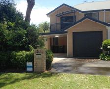 Australia NSW HAWKS NEST vacation rental compare prices direct by owner 5838862