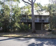 Australia NSW HAWKS NEST vacation rental compare prices direct by owner 5617242