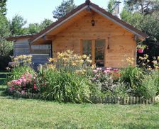 France Franche-Comté Gondenans-Montby vacation rental compare prices direct by owner 35140706