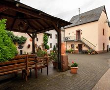 Germany Rhineland-Palatinate Minheim vacation rental compare prices direct by owner 33479265