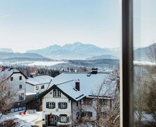 Austria Salzburg Elixhausen vacation rental compare prices direct by owner 13787613