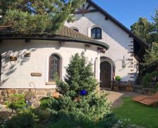 Czechia  Šebkovice vacation rental compare prices direct by owner 35208687