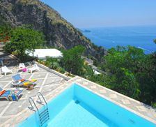 Italy Provincia di Salerno Campania vacation rental compare prices direct by owner 33705754