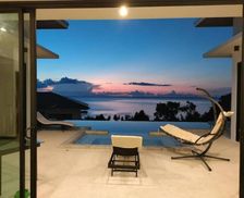 Thailand Koh Phangan Haad Yao vacation rental compare prices direct by owner 35877072