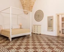 Italy Apulia Felline vacation rental compare prices direct by owner 14252266