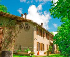 Italy Piedmont Serralunga di Crea vacation rental compare prices direct by owner 35472733