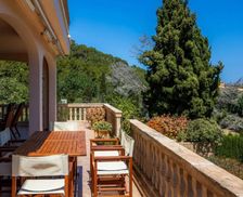 Spain Majorca Font de Sa Cala vacation rental compare prices direct by owner 6409728