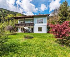 Austria Carinthia Steindorf Am Ossiacher See vacation rental compare prices direct by owner 33707806