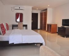 Cameroon  Douala vacation rental compare prices direct by owner 35169871