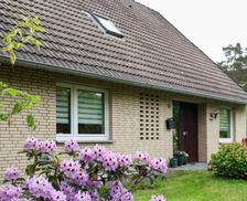 Germany Lower-Saxony Hademstorf vacation rental compare prices direct by owner 35173599