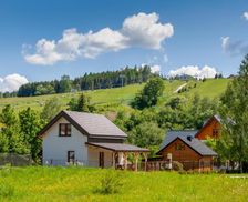 Poland Lesser Poland Tylicz vacation rental compare prices direct by owner 35583955