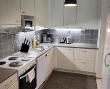 Finland Southern Finland Vantaa vacation rental compare prices direct by owner 33627260