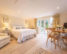 United Kingdom Norfolk Brancaster Staithe vacation rental compare prices direct by owner 33705010