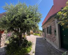 Italy Capraia Island Capraia vacation rental compare prices direct by owner 35160479