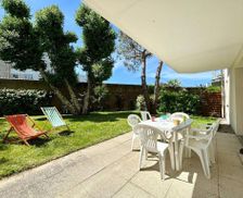 France Brittany Carnac vacation rental compare prices direct by owner 16023379
