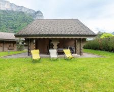 France Rhône-Alps Alex vacation rental compare prices direct by owner 33467178