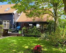 Netherlands South Holland Ouddorp vacation rental compare prices direct by owner 12197767