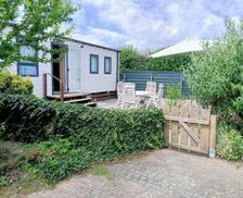 Netherlands Zeeland Wemeldinge vacation rental compare prices direct by owner 12194446