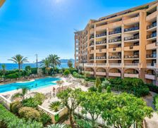 France Alpes-Maritimes Cannes vacation rental compare prices direct by owner 32952162