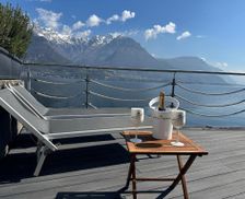 Italy Lombardy Oliveto Lario vacation rental compare prices direct by owner 14611997