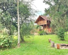 Brazil Santa Catarina Urubici vacation rental compare prices direct by owner 12900415