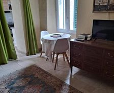 France Corsica Luri vacation rental compare prices direct by owner 35188042