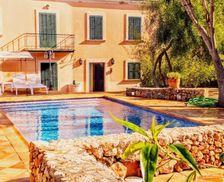 Spain Majorca Palma de Mallorca vacation rental compare prices direct by owner 35739220