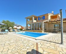 Croatia Istria Vodnjan vacation rental compare prices direct by owner 33701873