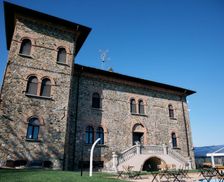 Italy Emilia-Romagna Felegara vacation rental compare prices direct by owner 35459651