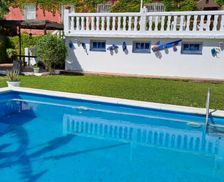 Spain Cádiz Vejer de la Frontera vacation rental compare prices direct by owner 4202231