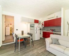 Italy Piedmont Turin vacation rental compare prices direct by owner 33604388