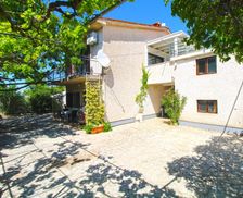 Croatia Istrien Pjescana Uvala vacation rental compare prices direct by owner 13105477