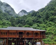 Vietnam Cao Bang Cao Bằng vacation rental compare prices direct by owner 36021755