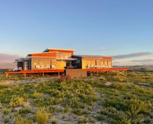 South Africa Western Cape Stanford vacation rental compare prices direct by owner 35515846